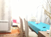 Satılır 3 otaqlı 70 m2 həyət evi Biləcəri