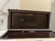 Satılır 1 otaqlı 42 m2 köhnə tikili AAF PARK