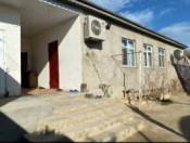 Satılır 5 otaqlı 140 m2 həyət evi Hövsan