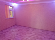 Satılır 1 otaqlı 24 m2 həyət evi Yasamal r.