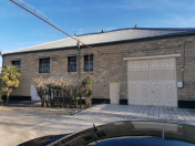 Satılır 5 otaqlı 280 m2 həyət evi Goranboy