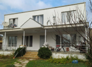 Satılır 6 otaqlı 260 m2 villa Buzovna