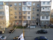 Satılır 4 otaqlı 78 m2 köhnə tikili Əmircan