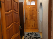 Satılır 3 otaqlı 150 m2 həyət evi Ələt