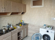 Satılır 3 otaqlı 70 m2 köhnə tikili Bakıxanov