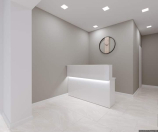 Satılır 5 otaqlı 130 m2 obyekt Ayna Sultanova heykəli