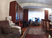 Satılır 3 otaqlı 67 m2 yeni tikili Mingəçevir