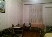 Satılır 3 otaqlı 75 m2 köhnə tikili Biləcəri