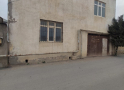 Satılır 5 otaqlı 220 m2 həyət evi Binəqədi