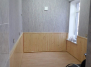 Satılır 2 otaqlı 36 m2 köhnə tikili Kürdəmir