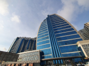 Satılır 3 otaqlı 105 m2 ofis Asan Xidmət-2