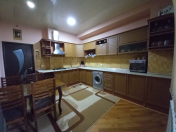 Satılır 3 otaqlı 110 m2 yeni tikili Həzi Aslanov