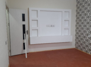 Satılır 2 otaqlı 41 m2 yeni tikili Masazır