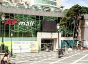 İcarəyə verilir 5 otaqlı 220 m2 obyekt Heydər Əliyev sarayı