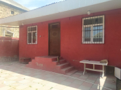 Satılır 3 otaqlı 90 m2 həyət evi Maştağa