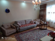 Satılır 7 otaqlı 310 m2 həyət evi Maştağa