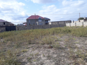 Satılır 12 sot torpaq Kürdəxanı