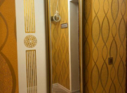 Satılır 2 otaqlı 66 m2 yeni tikili Xutor