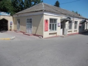 Satılır 8 otaqlı 439 m2 obyekt Xaçmaz