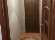 Satılır 3 otaqlı 67 m2 köhnə tikili Heydər Məscidi