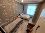 Satılır 3 otaqlı 106 m2 yeni tikili Masazır