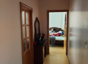 Satılır 2 otaqlı 67 m2 köhnə tikili Köhnə Günəşli