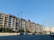 Satılır 3 otaqlı 70 m2 köhnə tikili İçəri Şəhər