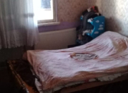 Satılır 5 otaqlı 100 m2 köhnə tikili Həzi Aslanov m.