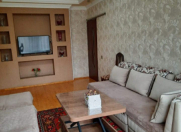 Satılır 5 otaqlı 120 m2 köhnə tikili Qaraçuxur