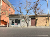 Satılır 3 sot torpaq Bakıxanov