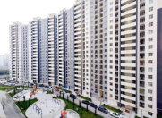 Satılır 3 otaqlı 110 m2 yeni tikili Həzi Aslanov