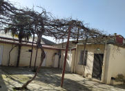 Satılır 3 sot torpaq Bakıxanov