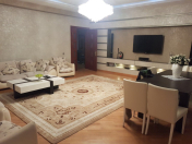 İcarəyə verilir 3 otaqlı 220 m2 yeni tikili 28 Mall