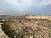 Satılır 6 sot torpaq Nardaran