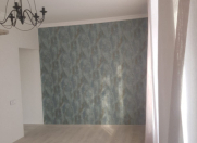 Satılır 2 otaqlı 46 m2 köhnə tikili Həzi Aslanov