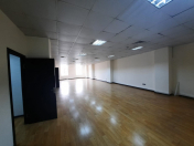 İcarəyə verilir 4 otaqlı 200 m2 ofis Nəriman Nərimanov m.