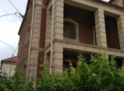 Satılır 5 otaqlı 440 m2 bağ evi Görədil