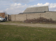 Satılır 3 otaqlı 64 m2 bağ evi Xaçmaz