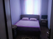 Satılır 2 otaqlı 45 m2 köhnə tikili Sahil