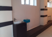 İcarəyə verilir 2 otaqlı 65 m2 obyekt Alatava 1