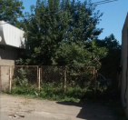 Satılır 46 sot torpaq Lənkəran