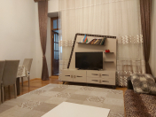 Satılır 3 otaqlı 75 m2 həyət evi Zabrat 1