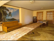 Satılır 11 otaqlı 5.8 m2 həyət evi Bakıxanov