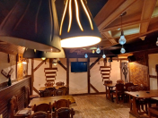 İcarəyə verilir 7 otaqlı 200 m2 obyekt Koroğlu m.