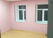 Satılır 2 otaqlı 80 m2 həyət evi Qusar