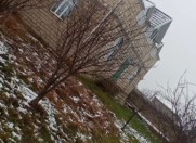 Satılır 3 otaqlı 143 m2 bağ evi Xudat