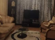 Satılır 2 otaqlı 69.11 m2 yeni tikili Y.Günəşli