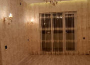 Satılır 2 otaqlı 42 m2 köhnə tikili 4 mkr