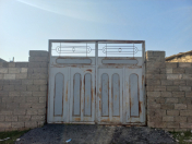 Satılır 10 sot torpaq Kürdəxanı