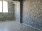 Satılır 3 otaqlı 78 m2 köhnə tikili 8 mkr